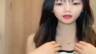 超美校花~道具狂插~爽到爆炸~！