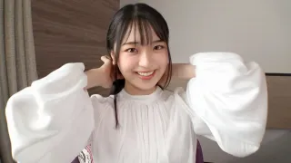 SIRO-5740 发布“高潮连发”警报！！对肉棒爱不释手的护士专业女学生，通过尽情抽插让她不断达到高潮！秋山美杏
