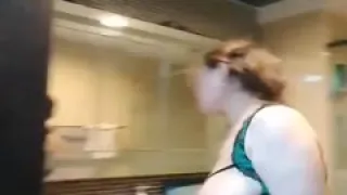 36D潘金莲_，肉肉身材大奶少妇啪啪_大力猛操2...