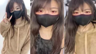 反差萝莉女友