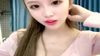 甜心baby (1)