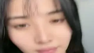 近期下海漂亮姐姐炮友干不动自慰特写假屌磨蹭粉B.