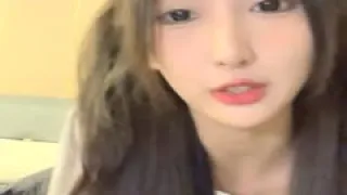 #泡泡咕_极品女神，360度无死角，肤白貌美，土豪的专属玩物，今夜双马尾，特写鲍鱼小洞洞，礼物赚爽了