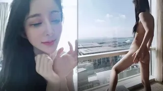 偷情的少妇小母狗视频流出