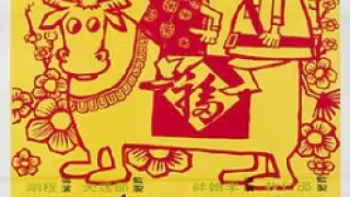 牛鬼蛇神_香港_伦理片_NUT三级